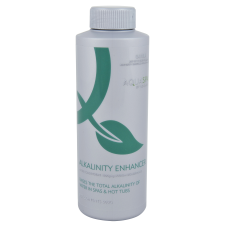 Aquaspa Alkalinity Enhancer 500g